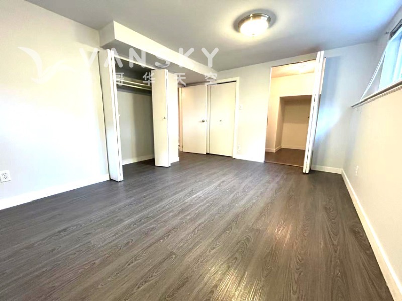 250624232505_WeChat Image_20250502151515.jpg